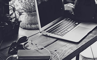 金融學一本院校推薦？ 上海研究生院校推薦？