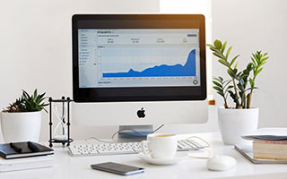 藥學專業學校排名？