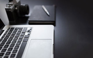 養老專業在職研究生？ 在職研究生專業選擇？