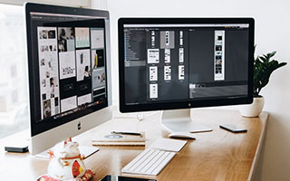 一帶一帶什么意思？ B&R幣一帶一路官網(wǎng)？