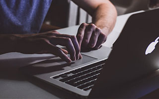 澳大利亞國立大學會計碩士難畢業嗎？