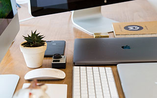 一帶一帶什么意思？ B&R幣一帶一路官網？